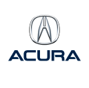 Acura