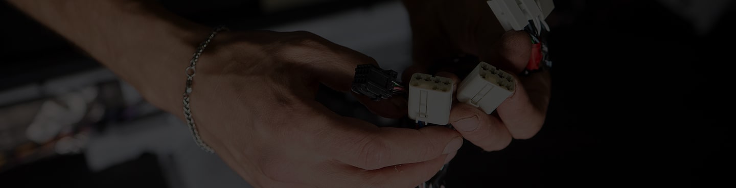 Автоэлектрик