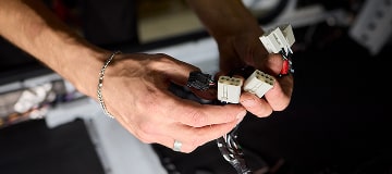 Автоэлектрик