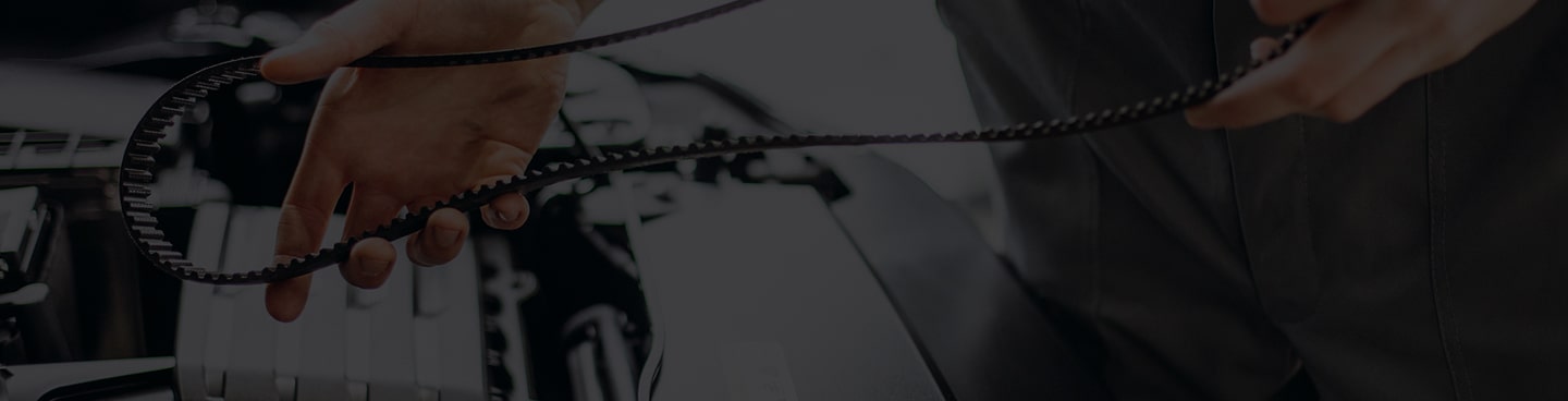 Диагностика и ремонт ходовой