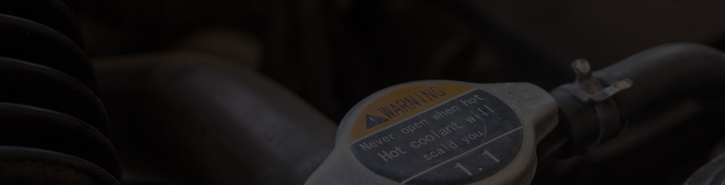 Ремонт топливной системы