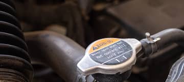 Ремонт топливной системы