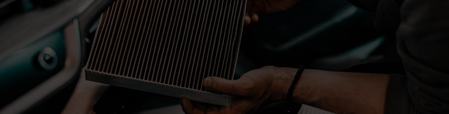 Промывка системы охлаждения