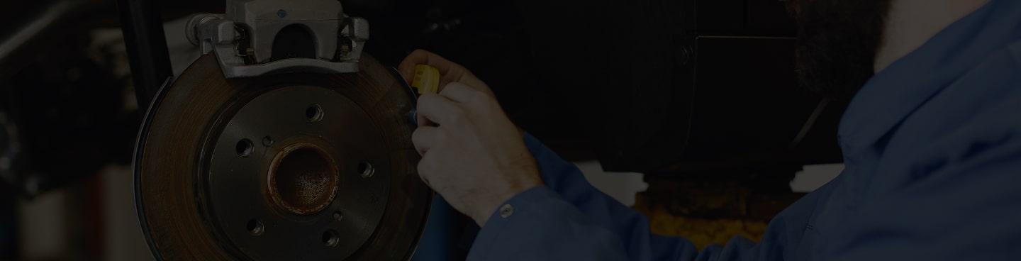 Замена и ремонт сцепления