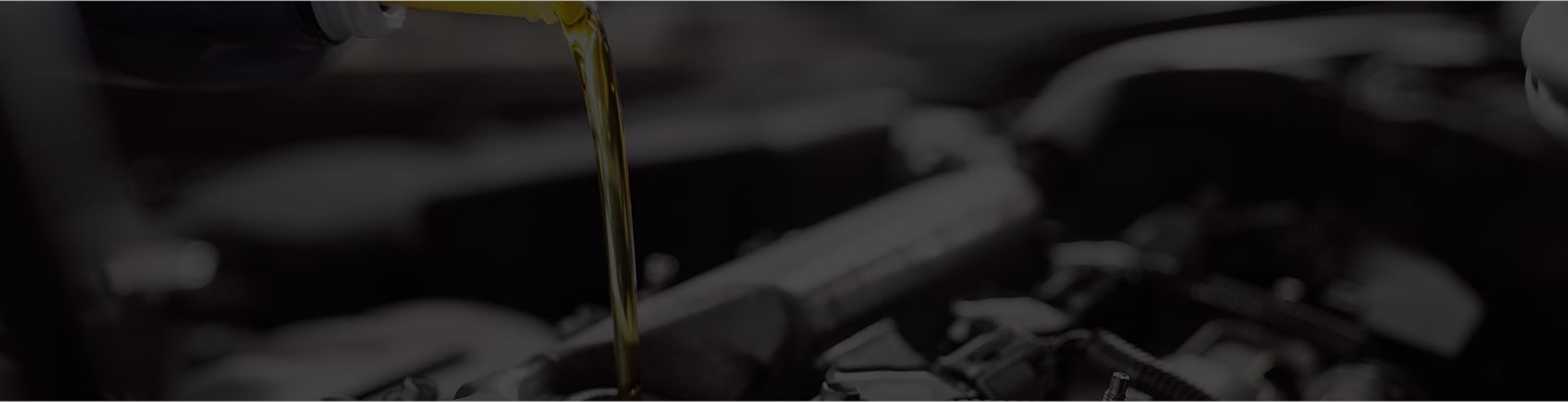 Замена охлаждающей жидкости