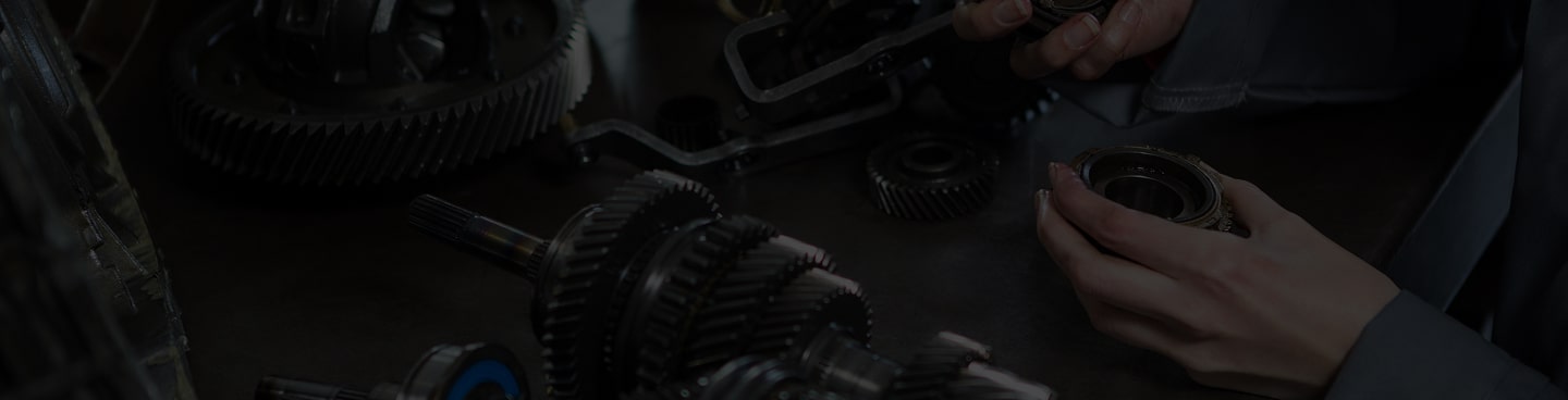 Замена цепи ГРМ